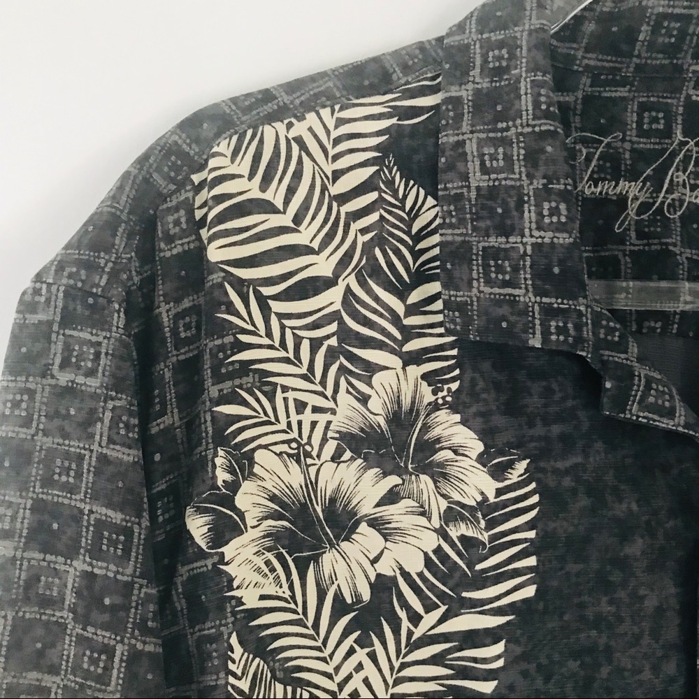 TOMMY BAHAMA | Silk - Picture 2 of 16